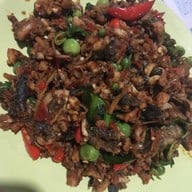 ต้นข่อย