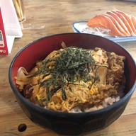 Kansai Izakaya รัชดาซอย 4