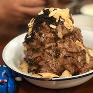 นมประจำชั้น สาขา 2 Esplanade Ratchada