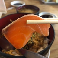 Kansai Izakaya รัชดาซอย 4