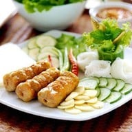 VT แหนมเนือง หลัง มข. The Red Roof