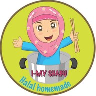 I-MY SHABU ประชาอุทิศ54 ทุ่งครุ