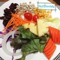 Cafe Laurel Evergreen Laurel Hotel