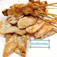 Cafe Laurel Evergreen Laurel Hotel