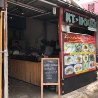 KT-House Restaurant