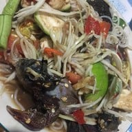 ต้นข่อย