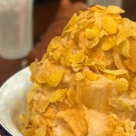 นมประจำชั้น สาขา 2 Esplanade Ratchada