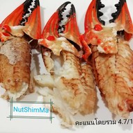 Cafe Laurel Evergreen Laurel Hotel