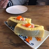 Kansai Izakaya รัชดาซอย 4