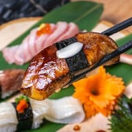 Tairyo Sushi  (ไทเรียวซูชิ) อารีย์