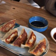 Kansai Izakaya รัชดาซอย 4