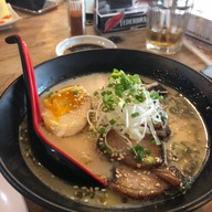 Kansai Izakaya รัชดาซอย 4