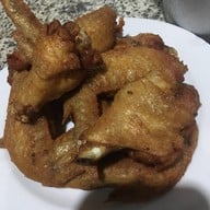 เมนูของร้าน ต้นข่อย