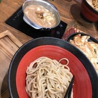เมนูของร้าน Fujiyama go go  Central westgate