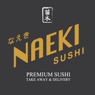 NAEKI SUSHI BTS Siam
