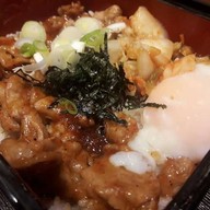 เมนูของร้าน Yayoi Japanese Restaurant บิ๊กซี-พิษณุโลก