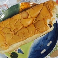 เมนูของร้าน ปัง ปัง 85 องศา ท่าน้ำนนท์ (หอนาฬิกา)