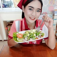 เมนูของร้าน เฟรชเบเกอร์ ปละท่า