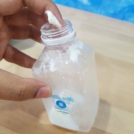 เมนูของร้าน นมสด พระราม2 Deep Milk Product