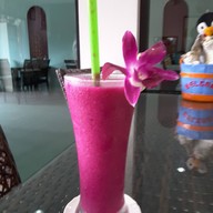 Mangosteen Cafe and Books