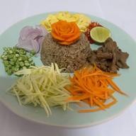 Mangosteen Cafe and Books