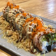 Kotsuya Sushi Cafe โฆสึยะ ซูชิ คาเฟ่