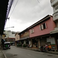 ตลาดจักรสาน