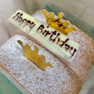 Osakabake เซ็นทรัลเวิลด์