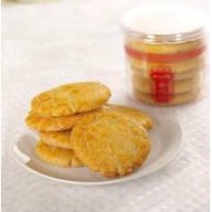 เมนูของร้าน Gourmet Eats เดอะมอลล์ บางกะปิ