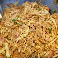 เมนูของร้าน หมูแนม เมืองย่า