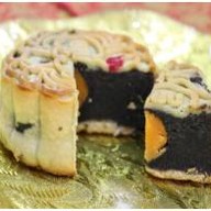 เมนูของร้าน Gourmet Eats เดอะมอลล์ บางกะปิ