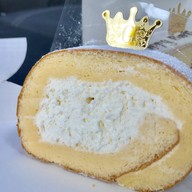 Osakabake เซ็นทรัลเวิลด์