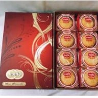 เมนูของร้าน Gourmet Eats เดอะมอลล์ บางกะปิ