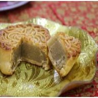 เมนูของร้าน Gourmet Eats เดอะมอลล์ บางกะปิ