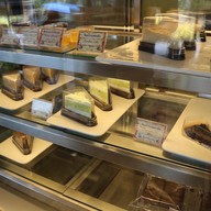 บรรยากาศ Chim Choo