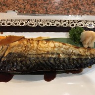 เมนูของร้าน Miyako japanese restaurant
