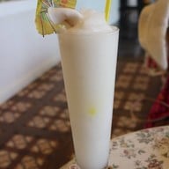 เมนูของร้าน Chim Choo