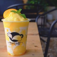 Macaff Coffee