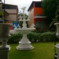 S.swiss hotel