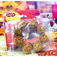 เมนูของร้าน Gourmet Eats เดอะมอลล์ บางกะปิ