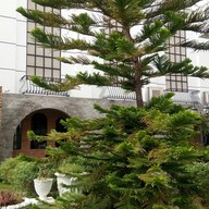 S.swiss hotel
