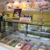 บรรยากาศ Chim Choo