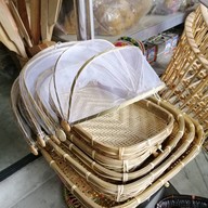 ตลาดจักรสาน