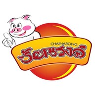 ชัยณรงค์ MBK Center