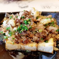 เมนูของร้าน Kobe Steakhouse เพชรบุรีตัดใหม่