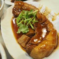 เมนูของร้าน Song Fa Bak Kut Teh Chinatown Point