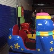 ฟลุ๊คบะหมี่เกี๊ยว สาขาสุรนารีวิลล์