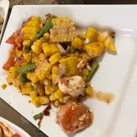 ร้านส้มตำบุญศิริ