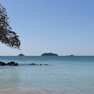 บรรยากาศ Sealections Seafood Grill&bar