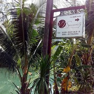 หน้าร้าน Sealections Seafood Grill&bar